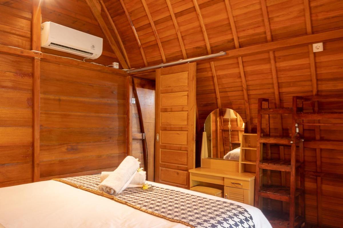 Madeira Inn Villa Ped Esterno foto